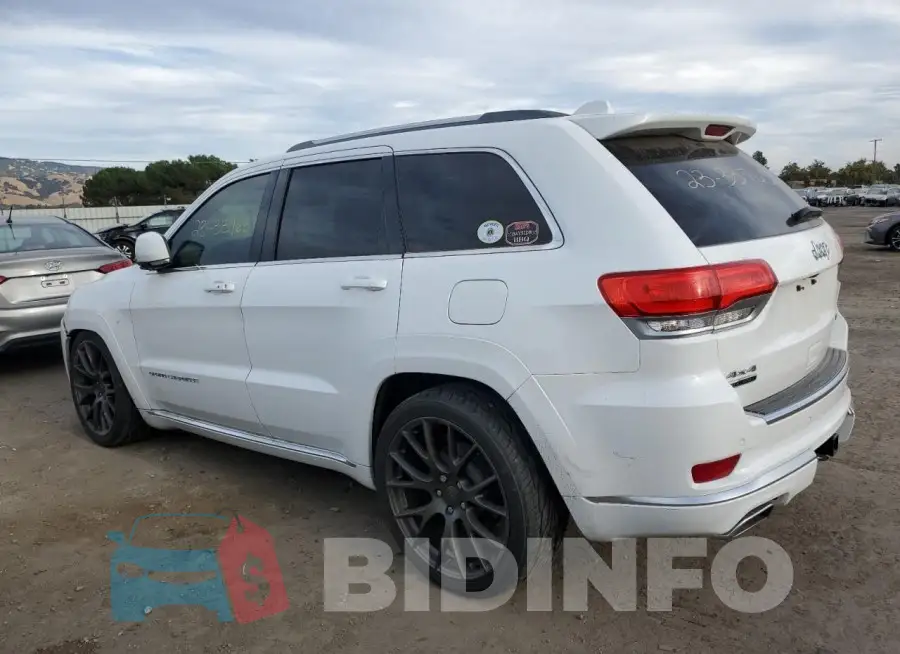 1C4RJFJM4FC796817 Photo# 2
