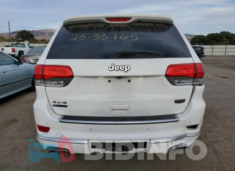 1C4RJFJM4FC796817 Photo# 6