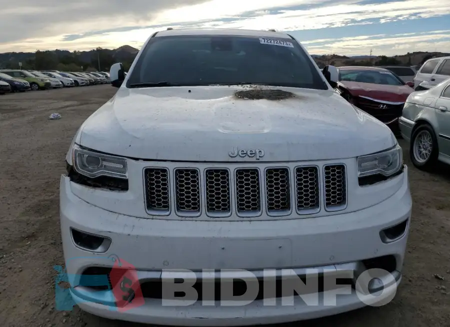 1C4RJFJM4FC796817 Photo# 5