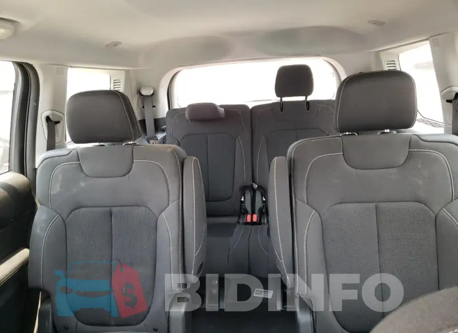 1C4RJJAG9M8152632 Photo# 10