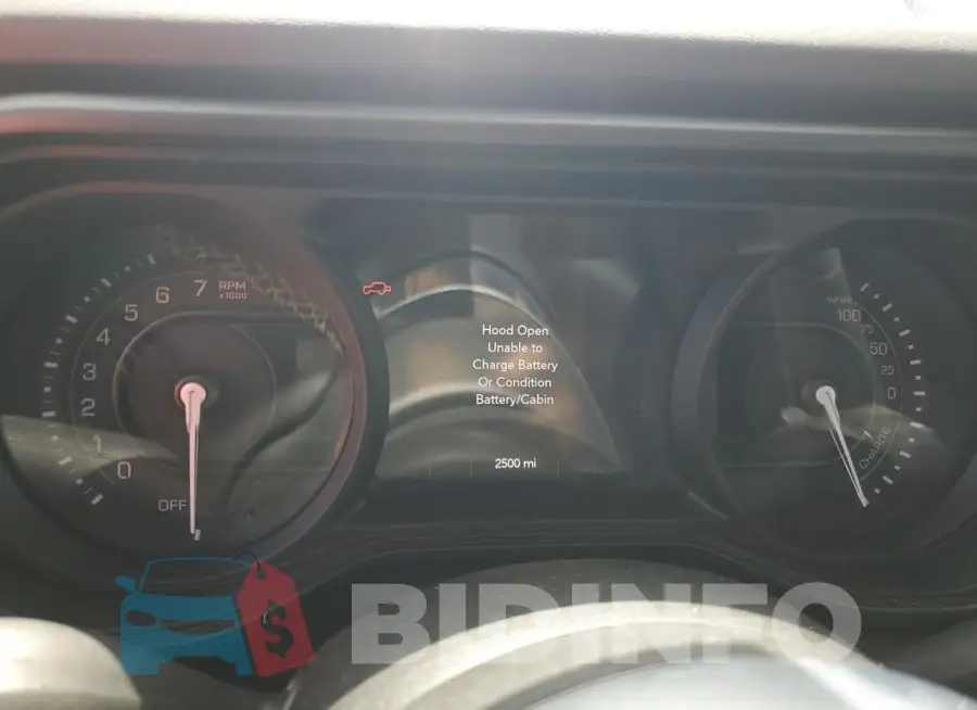 1C4RJXP63RW298707 Photo# 9