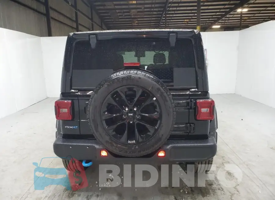 1C4RJXP66RW303687 Photo# 6