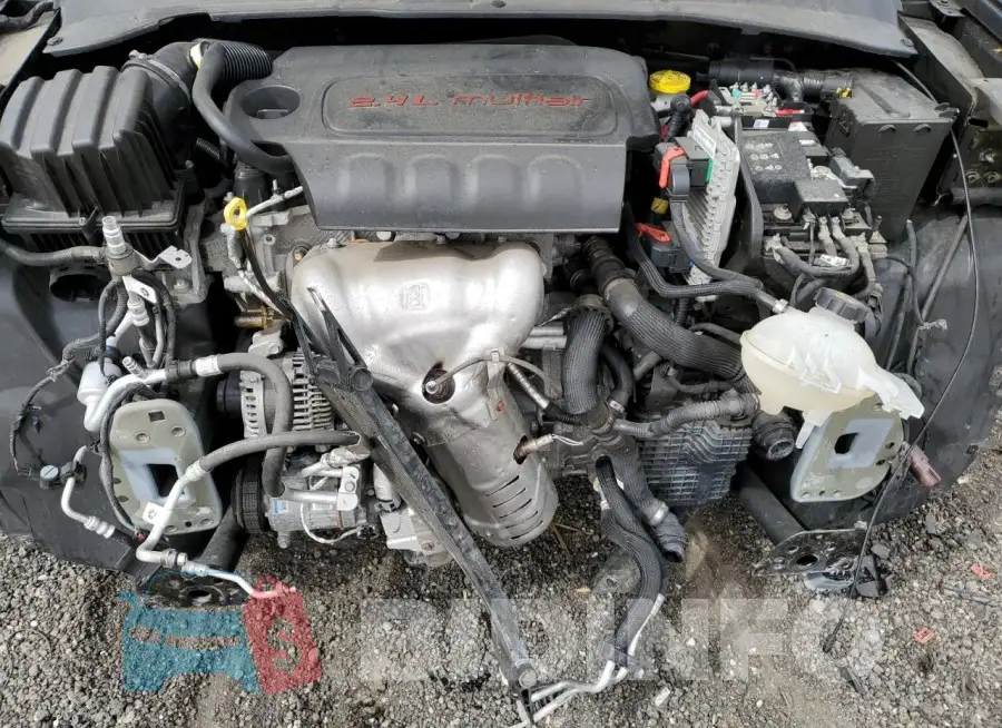 3C4NJDBBXKT711994 Photo# 12