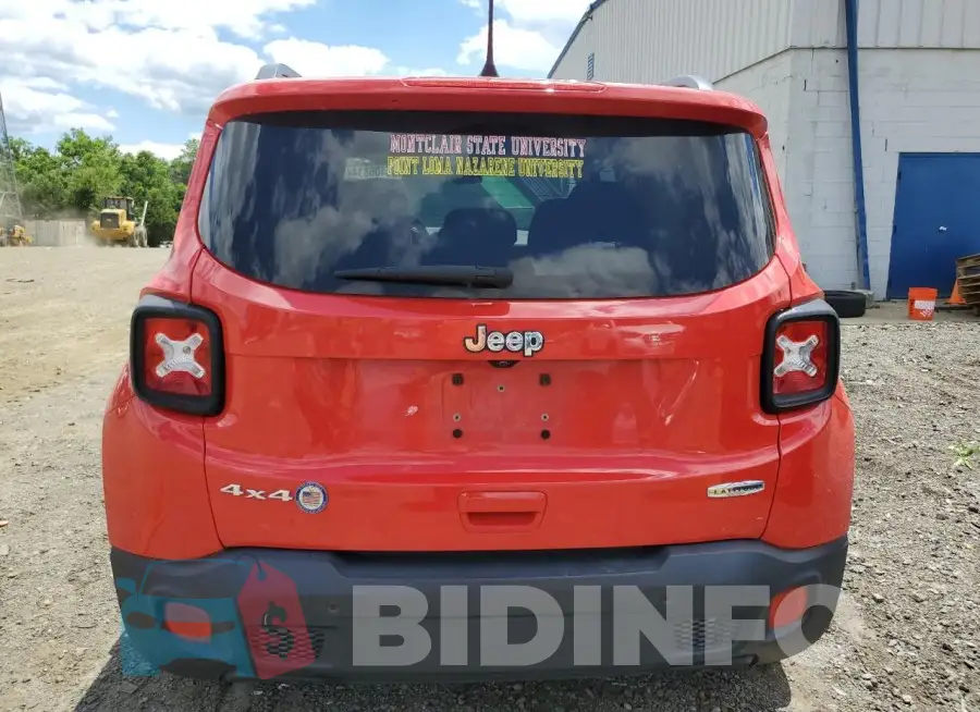 ZACCJBBB1JPJ39289 Photo# 6