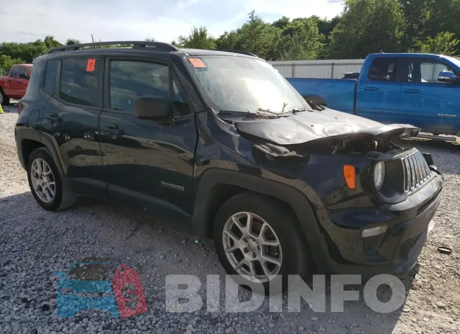 ZACNJAA19LPL34815 Photo# 4