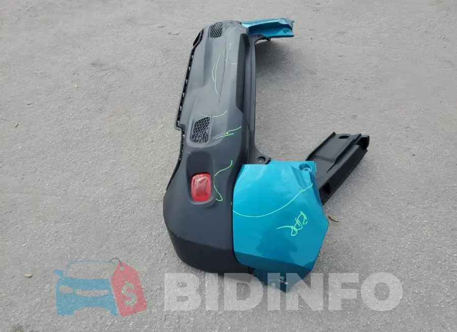 ZACNJBBB2LPL30280 Photo# 12
