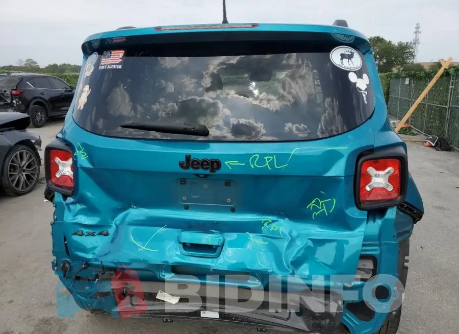 ZACNJBBB2LPL30280 Photo# 6