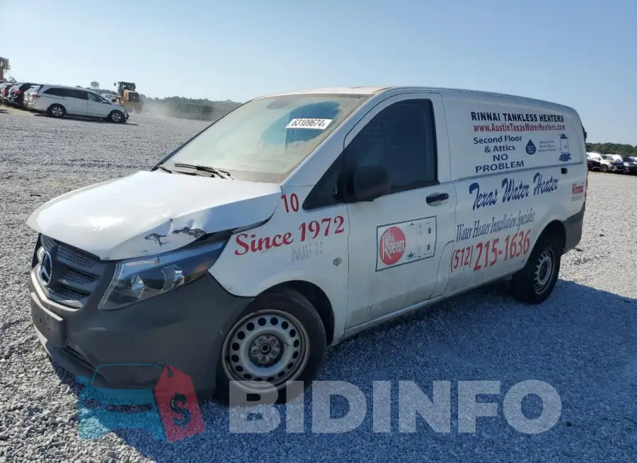 WD3PG2EA6G3084271 Photo# 1