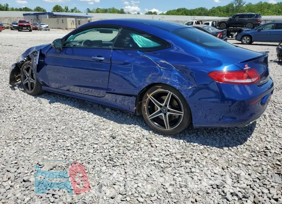 WDDWJ6EB7JF646788 Photo# 2