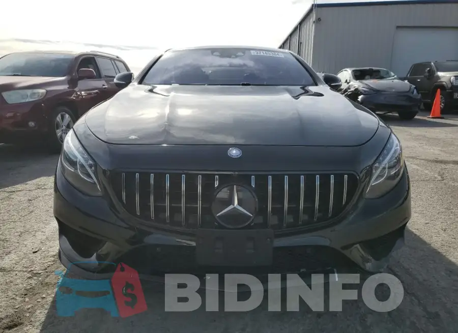 WDDXJ8FB1FA007258 Photo# 5