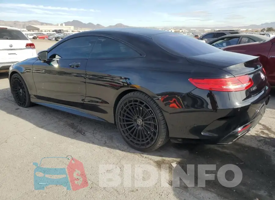 WDDXJ8FB1FA007258 Photo# 2