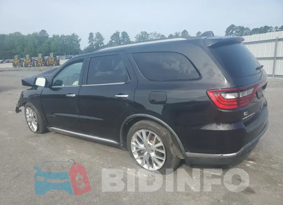 1C4RDHEG9FC689463 Photo# 2