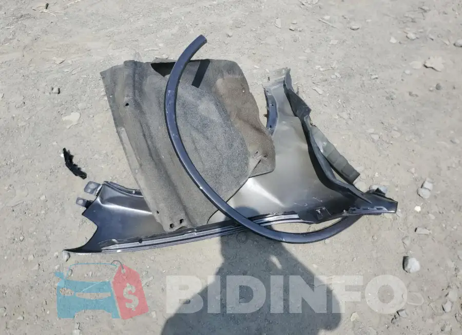 1C4SDJET1JC219233 Photo# 13