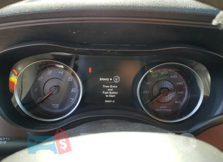 2C3CDXAG0FH795999 Photo# 9
