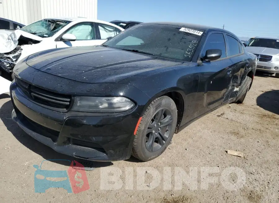2C3CDXBG1GH163528 Photo# 1