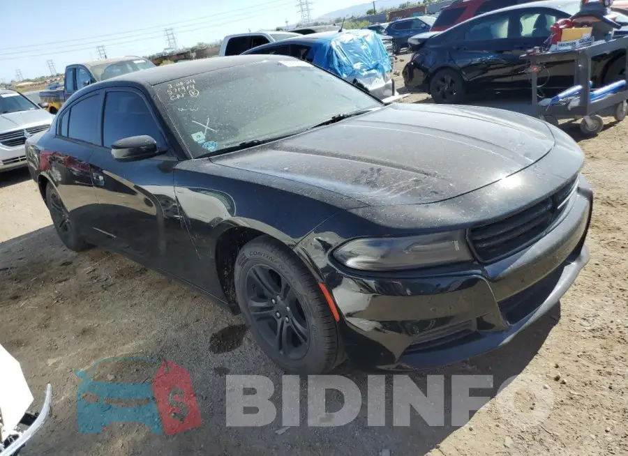 2C3CDXBG1GH163528 Photo# 4