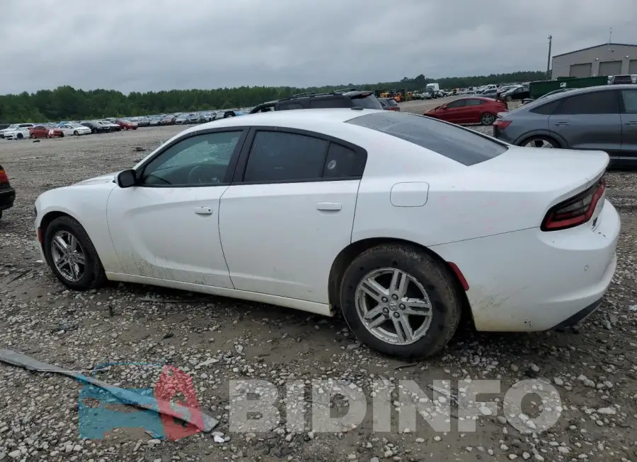 2C3CDXBG3KH502072 Photo# 2