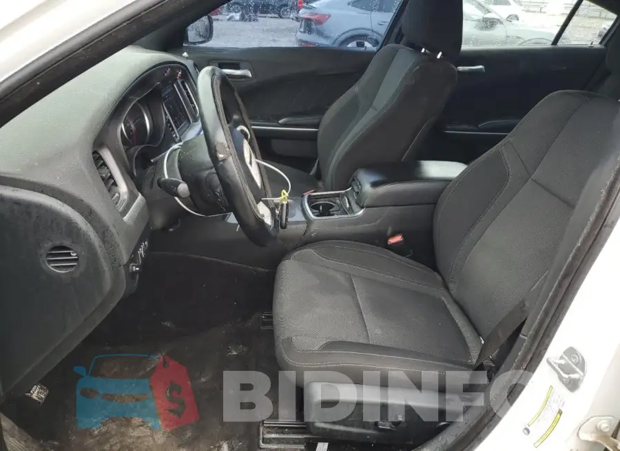 2C3CDXBG3KH502072 Photo# 7