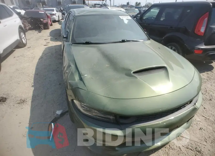 2C3CDXGJ7MH578062 Photo# 5
