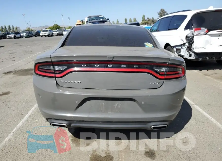 2C3CDXHG7JH150295 Photo# 6