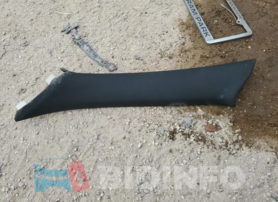 2C3CDZAG8MH577270 Photo# 12