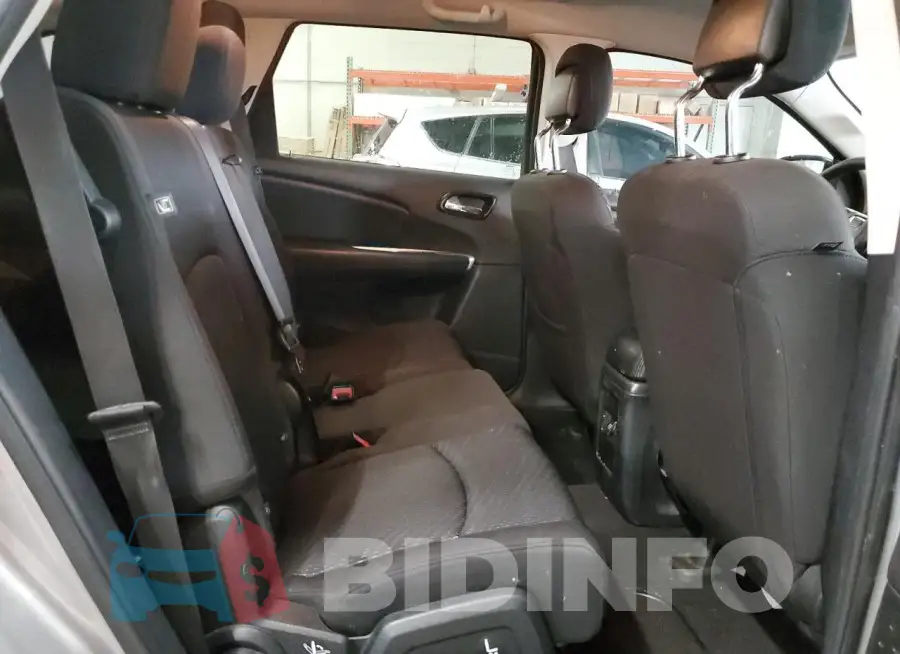 3C4PDCAB1JT184177 Photo# 11