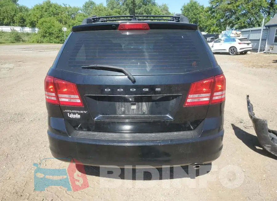 3C4PDCAB2GT187890 Photo# 6