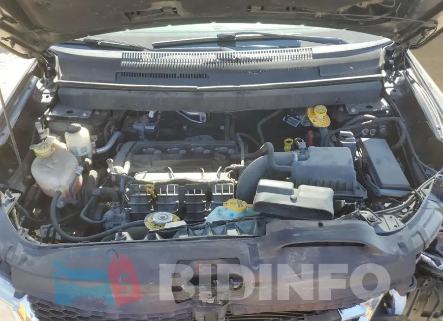 3C4PDCAB2GT187890 Photo# 11
