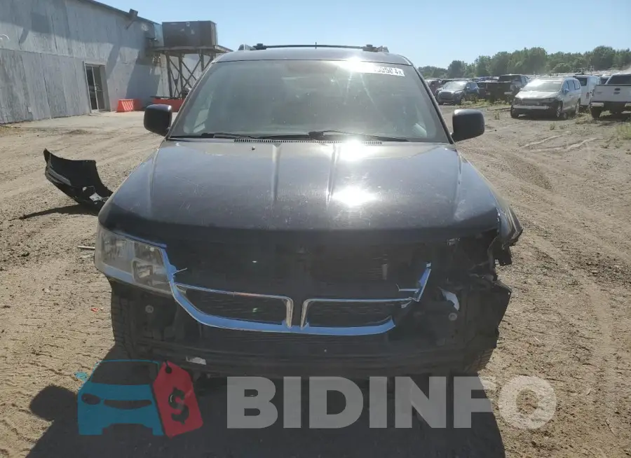 3C4PDCAB2GT187890 Photo# 5