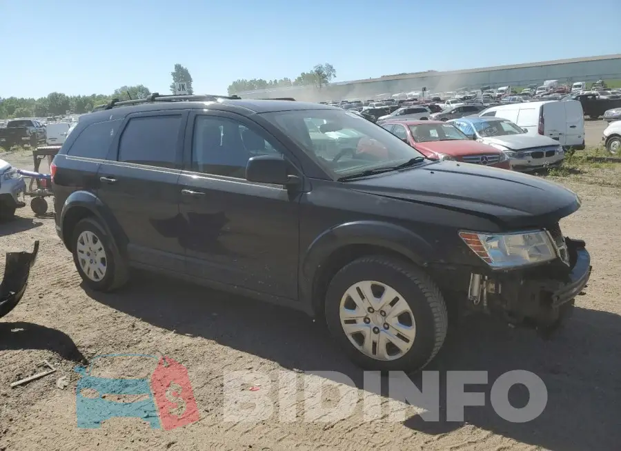 3C4PDCAB2GT187890 Photo# 4