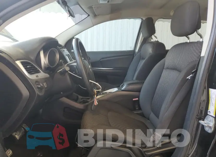 3C4PDCAB2GT239406 Photo# 7