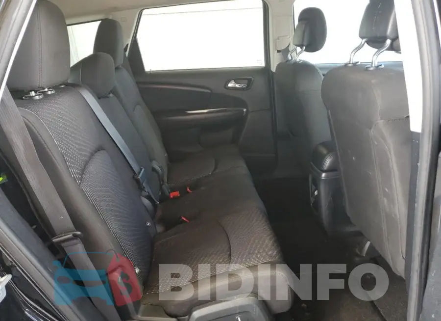 3C4PDCAB2GT239406 Photo# 11