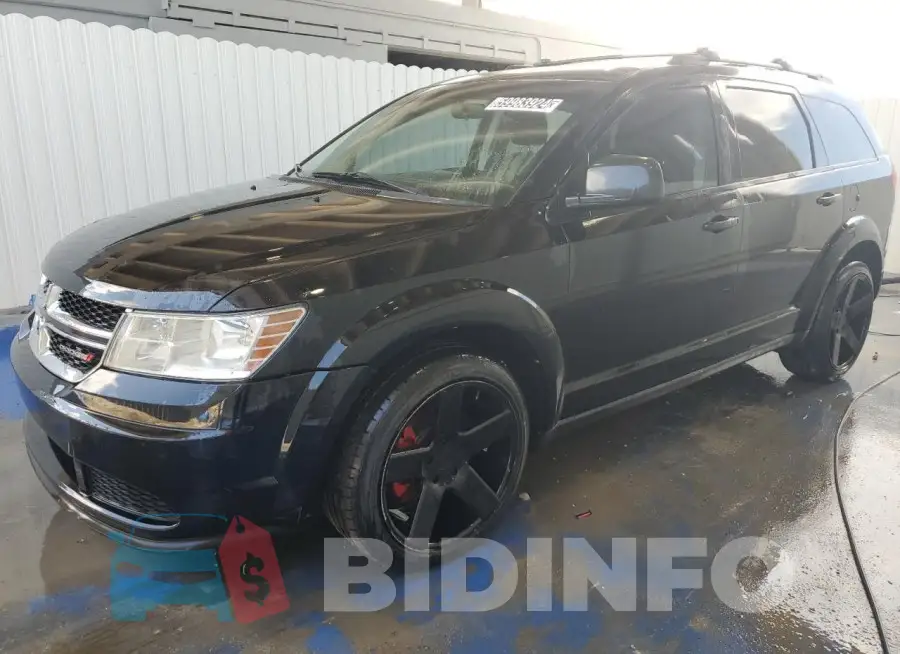 3C4PDCAB2GT239406 Photo# 1