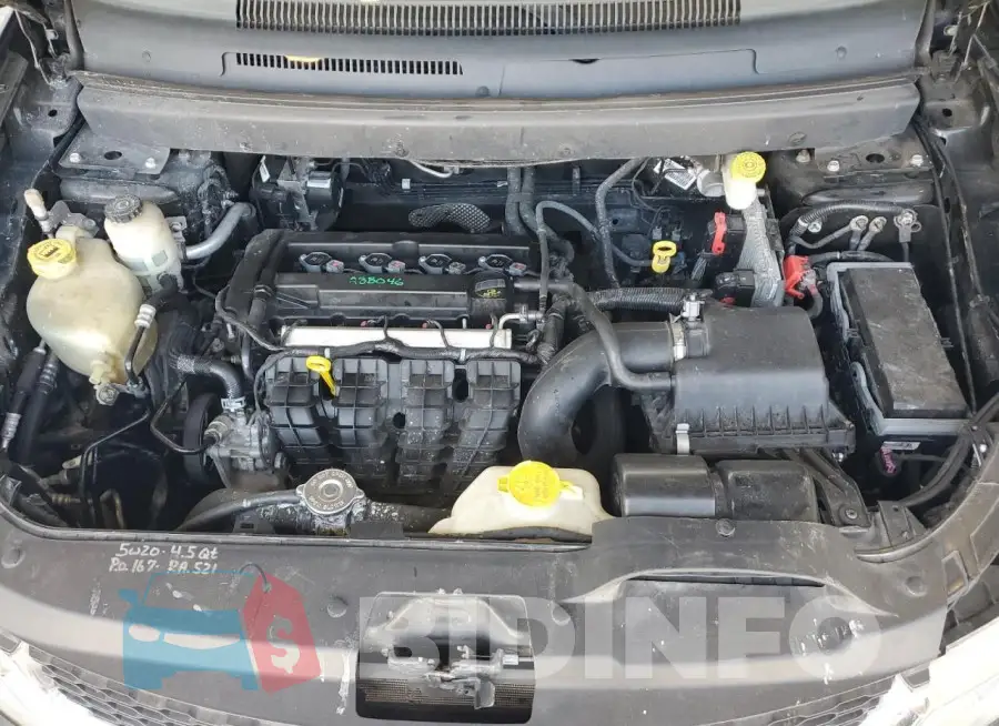 3C4PDCAB2GT239406 Photo# 12
