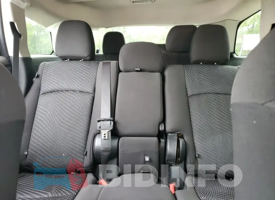 3C4PDCAB9FT688029 Photo# 10