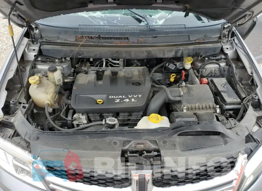 3C4PDCAB9FT688029 Photo# 12