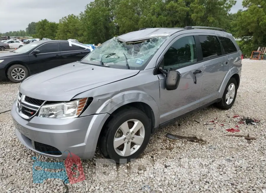 3C4PDCAB9FT688029 Photo# 1