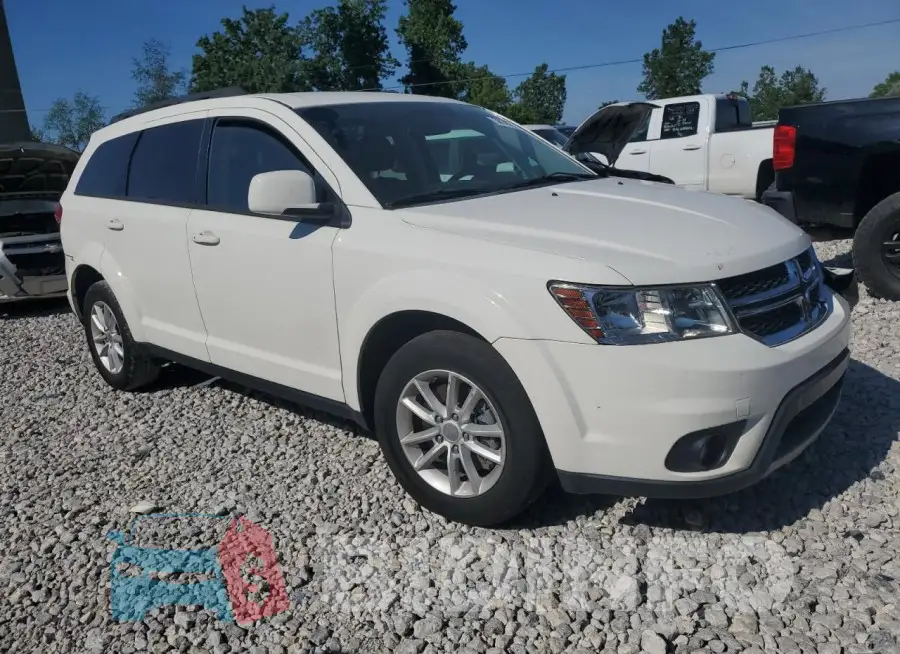 3C4PDCBGXGT171284 Photo# 4