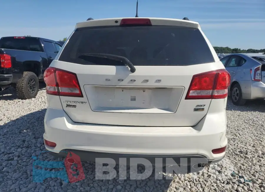 3C4PDCBGXGT171284 Photo# 6