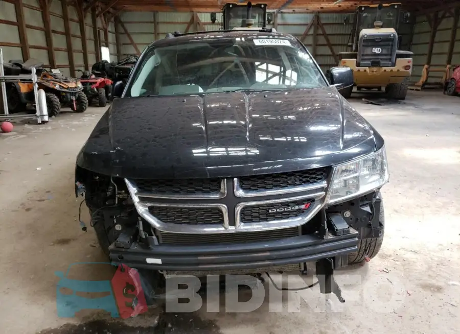 3C4PDCCG3GT192573 Photo# 5
