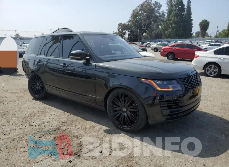 SALGS2SE1LA592870 Photo# 4
