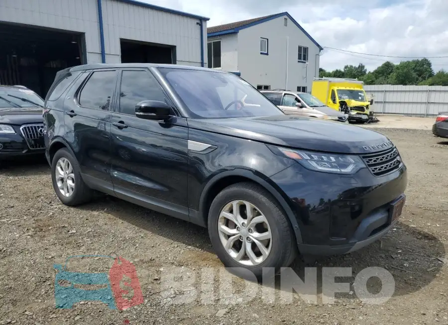 SALRG2RV7L2424144 Photo# 4