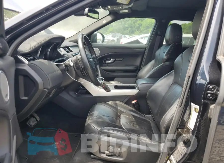 SALVR2BG4HH233936 Photo# 7
