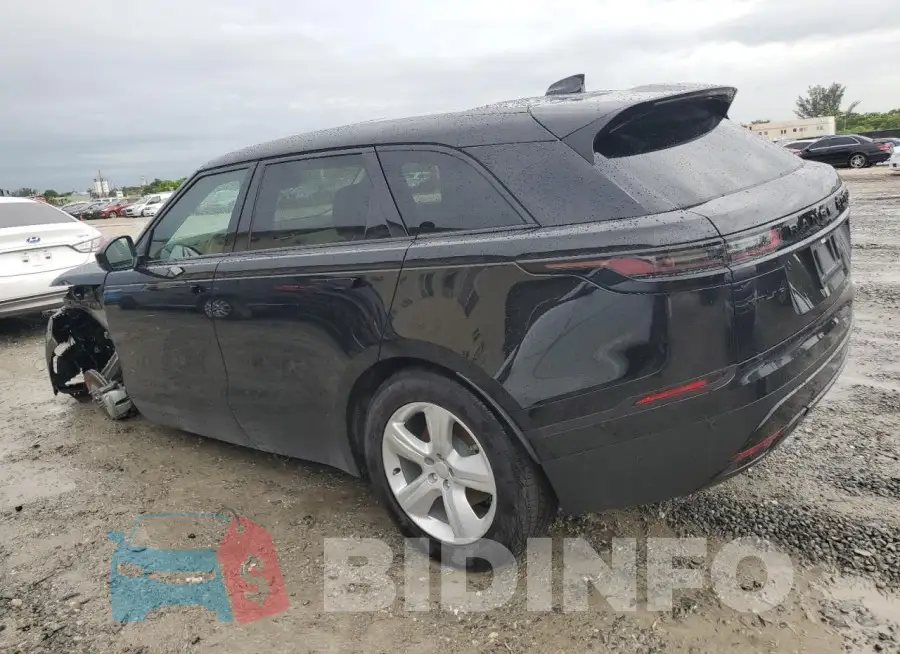 SALYJ2EX7SA392014 Photo# 2