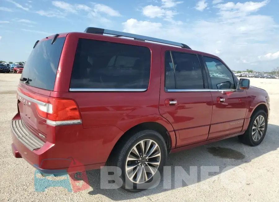 5LMJJ2JT2FEJ07643 Photo# 3