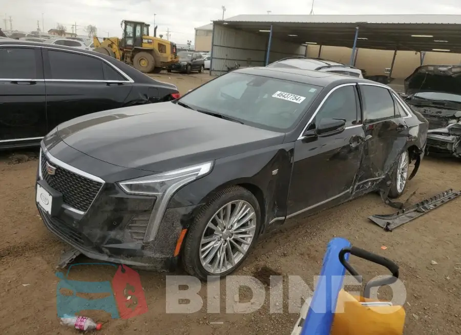 1G6KD5RS2KU133629 Photo# 1