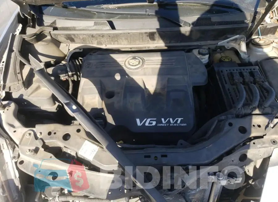 3GYFNAE33FS520855 Photo# 11