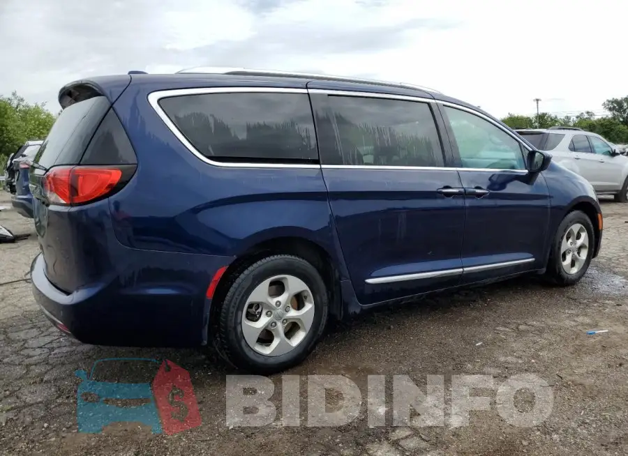 2C4RC1EG7HR614393 Photo# 3