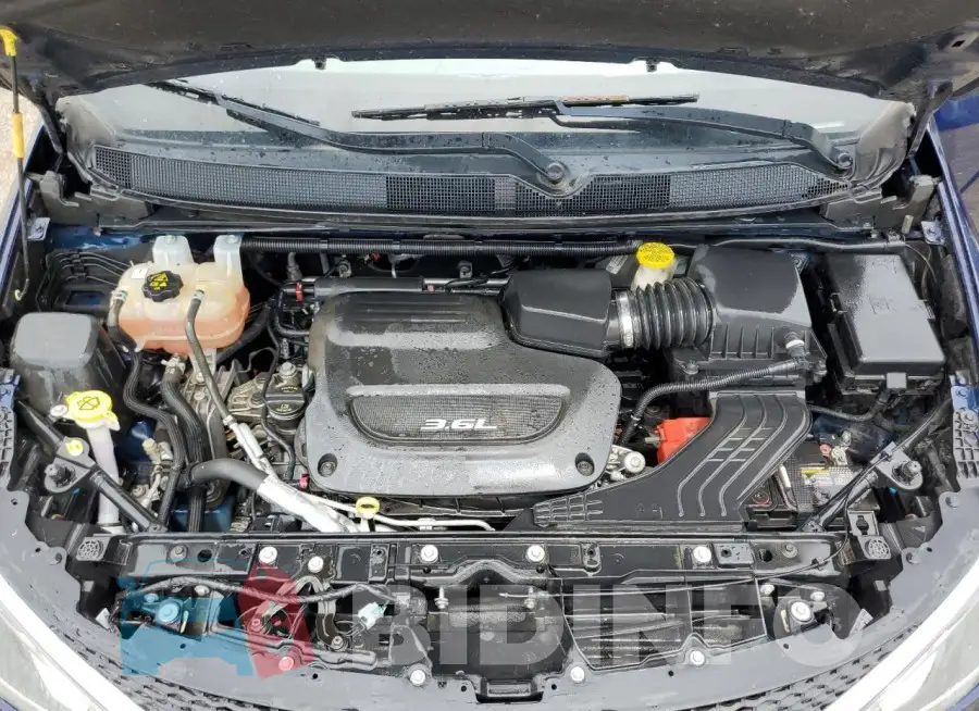 2C4RC1EG7HR614393 Photo# 12