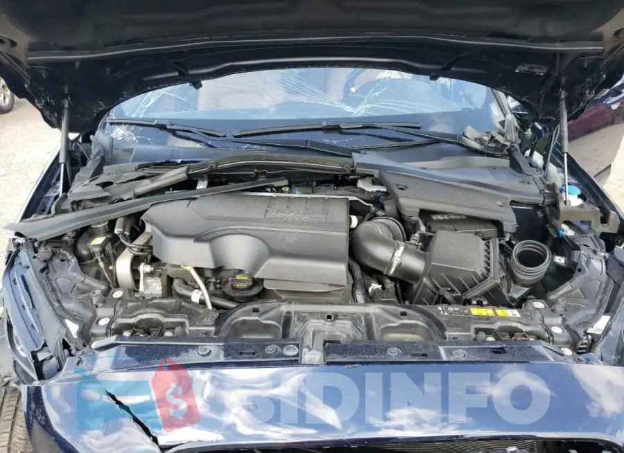 SADFP2FX4M1024540 Photo# 12